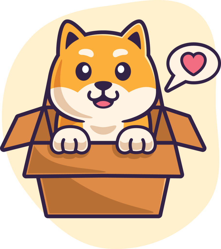 dog poop service near me