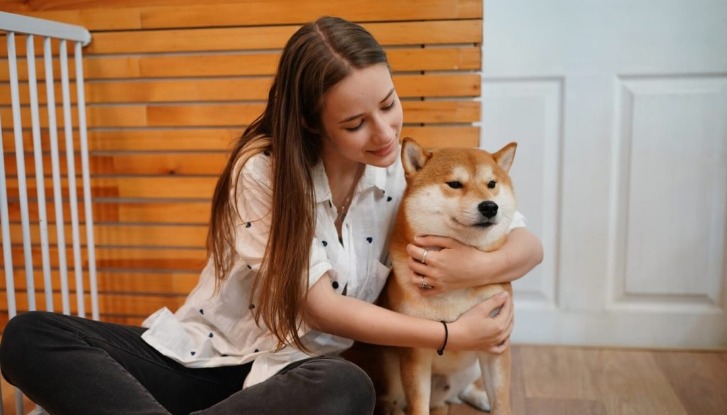 pet waste removal services near me