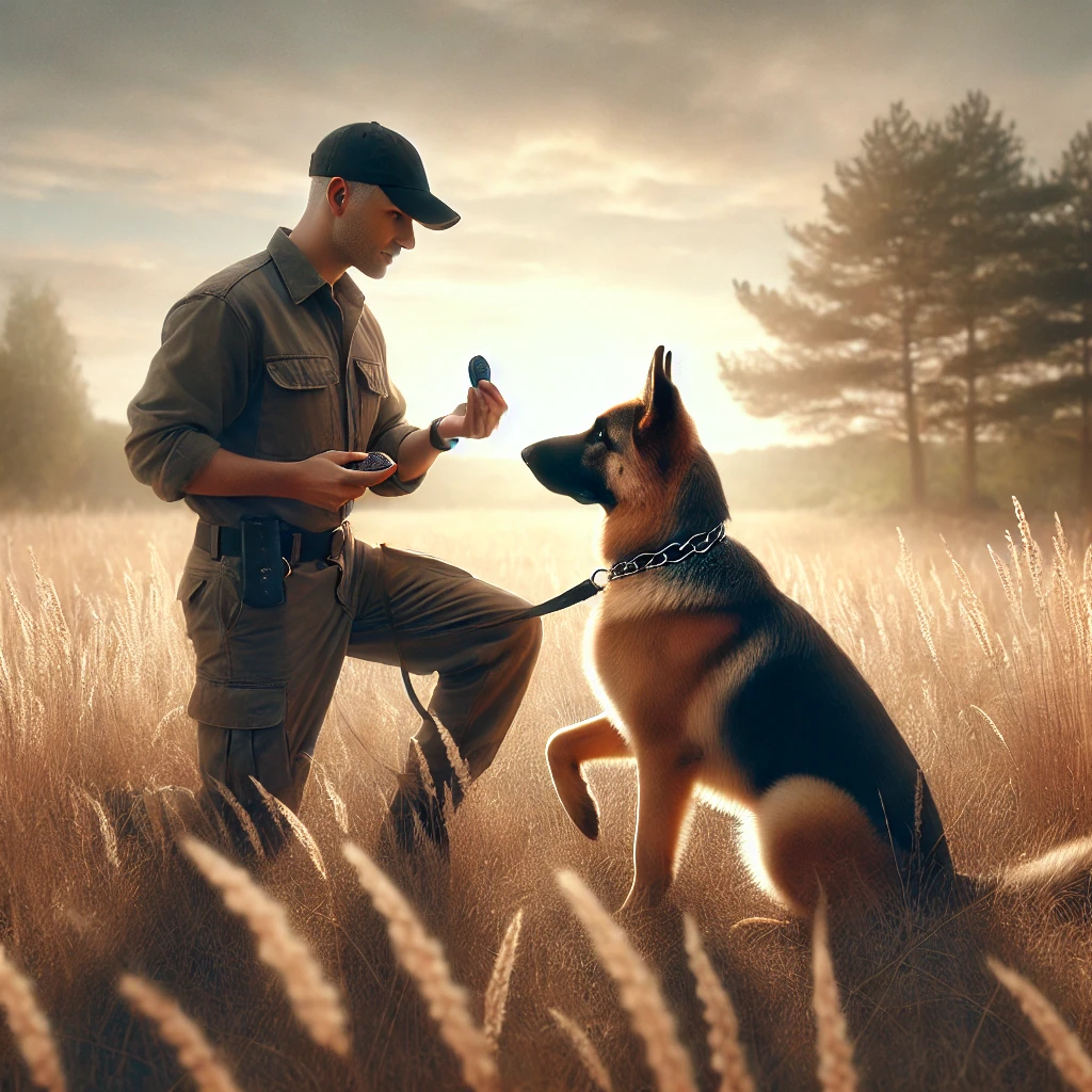 Dog behavior training near 94702